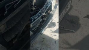 масленый насос и масло удерживающий клапан ауди 2.3