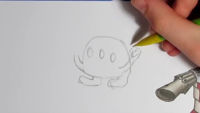 Chaos Galaxy TCG Speed Art - New Set 3 Cards смотреть онлайн