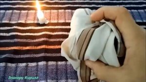 МАГИЯ ЛЮБВИ | ПРИВОРОТ НА ЯБЛОКО КРАСНОЕ/ ДВА СПОСОБА.??♠