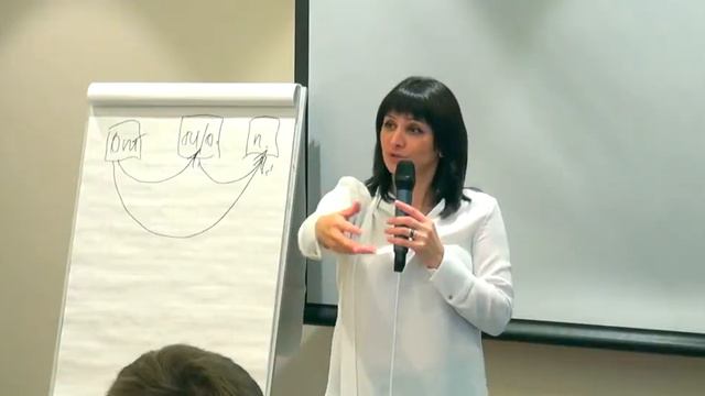 Презентации ГК ТИК в Екатеринбурге 26. 07. 2020