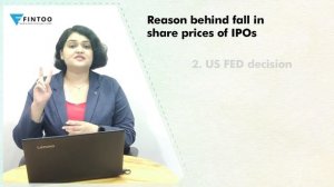 New Age IPOs | Reason For Not Performing | Should You Invest or Not | Upcoming IPOs - FFC ep 61