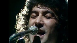 Albert Hammond - It Never Rains In Southern California (Supersonic, 11.09.1975) OFFICIAL