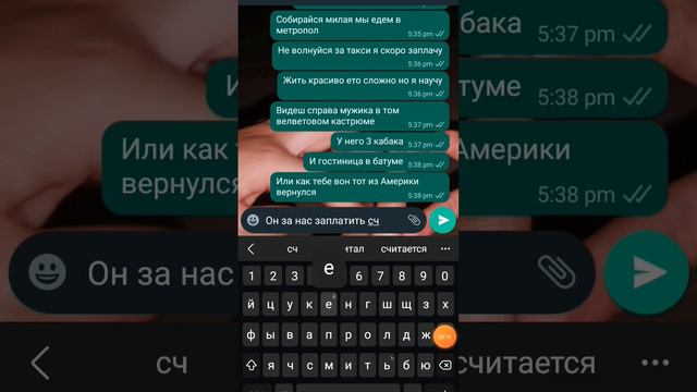 на моих часах уже 11:00 :)😉