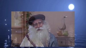 Как правильно любить? ~ Садхгуру о любви и отношениях