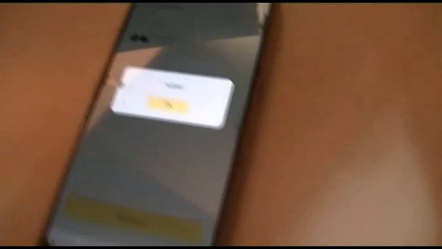 OGGI VADO HA PROVARE LE AURICOLARI SIMILI AD AIRPODS MAX смотреть онлайн