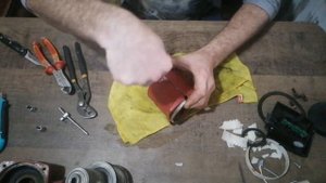 ГДЕ НАЙТИ МЕДЬ? МЕДЬ В ЭЛЕКТРОМОТОРЕ! СОБИРАЮ МЕДЬ И АЛЮМИНИЙ! МЕДНАЯ ЛИХОРАДКА!МЕДЯХА-МЕДЬ.ЦВЕТМЕТ