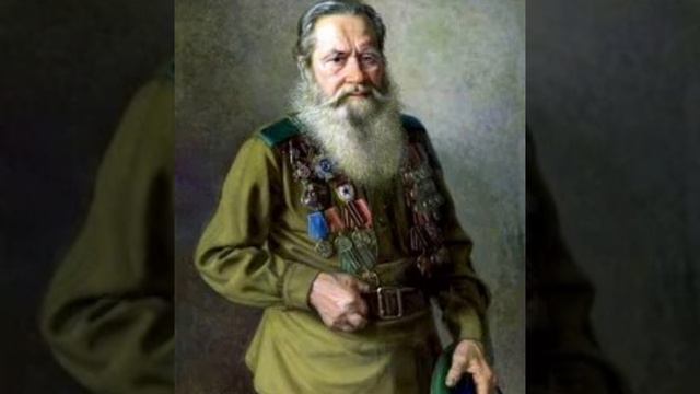 СОЧИНЕНИЕ ЕГЭ. ДМ. ЛИХАЧЁВ. ЧЕЛОВЕК ДОЛЖЕН БЫТЬ ИНТЕЛЛИГЕНТНЫМ (Письма о добром. Письмо двенадцатое смотреть онлайн