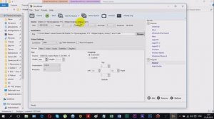 Очередь рендера видео и уменьшение их размера ► Adobe ME и Handbrake