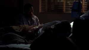 Жизнь   это апельсин.