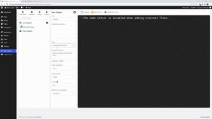 How to load external resources (JS & CSS) in your WordPress site using WPCodeBox + cdnjs integratio