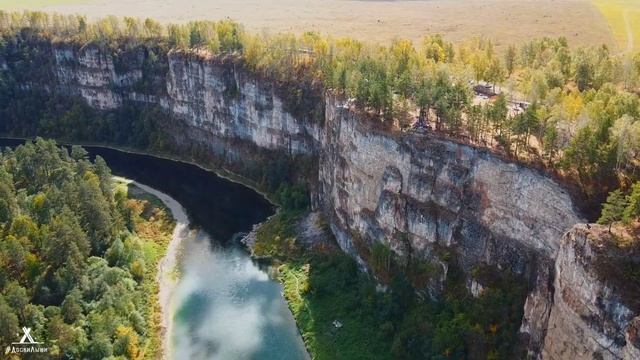 АЙСКИЕ ПРИТЕСЫ И ПОРОЖСКАЯ ГЭС | ДОСКИЛЫЖИ смотреть онлайн