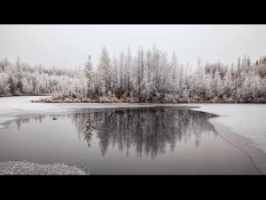 #Славный Город Надым 16.06.2017