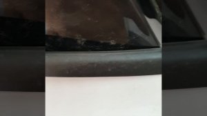 хюндай туксон 2022г снять бархотку дополнение)