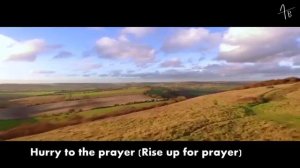 Азан Шейх абдулбасит абдусамад اذان الشيخ عبد الباسط عبد الصمد Abdulbasit Abdussamed