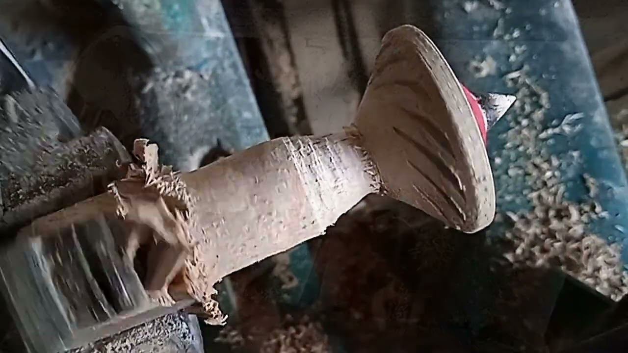 Маленький волчок для маленькой внучки смотреть онлайн