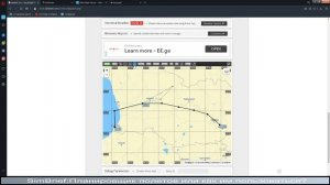 #simbrief Обучение SimBrief или как планировать полет!!!