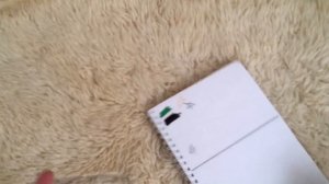 Покупки канцелярии за АПРЕЛЬ 2019 и ПОДАРКИ НА ДЕНЬ РОЖДЕНИЯ