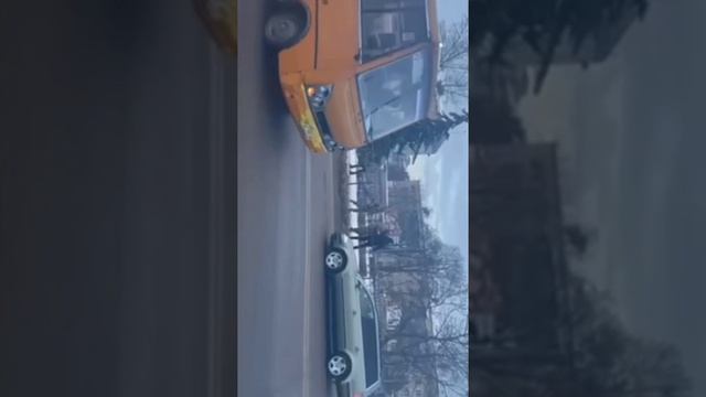 ??⚡Уличная мобилизация в Ивано-Франковске⚡