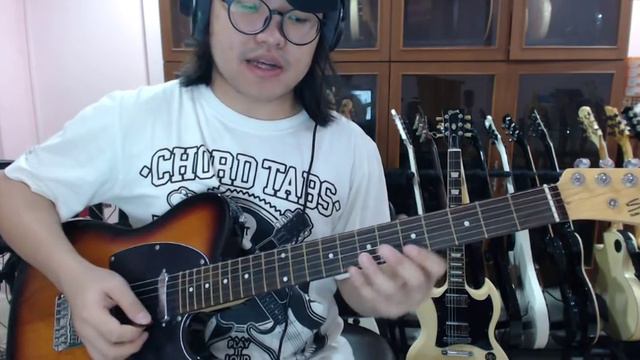 แป๊ะ Syndrome - สอน ท่อนสายย่อ โปเกม่อน เมทัล โจ๊ะ - One Night Stand смотреть онлайн