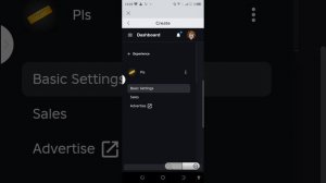 как получить донат в рб