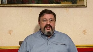 Переходный возраст у мальчиков. Что происходит?