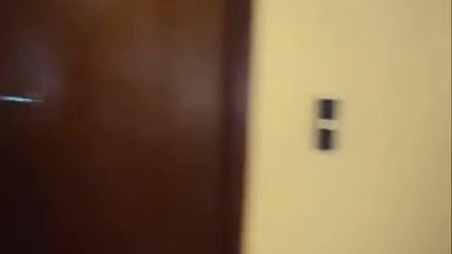 Visiting La Breza Tower - December 2011 смотреть онлайн