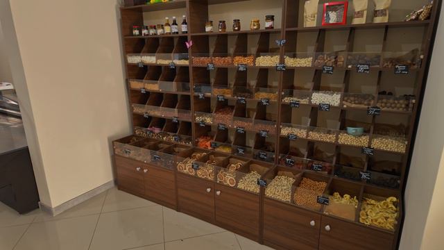 Продам бизнес.