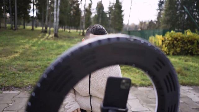 Влог 1 / #ЮС20 смотреть онлайн