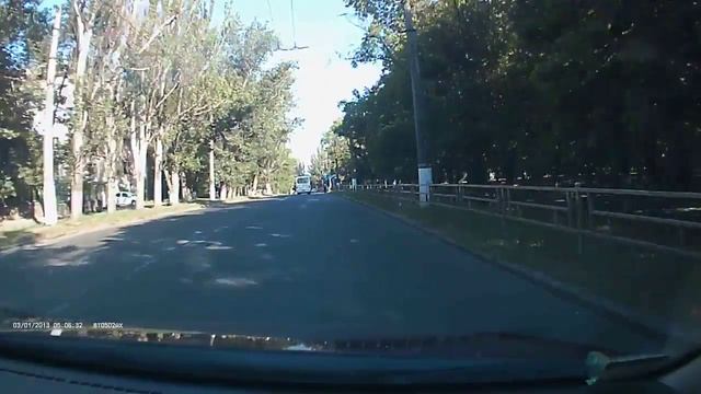 Кто прав кто виноват нужныю смотреть онлайн