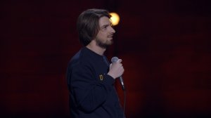 Никаких уговоров