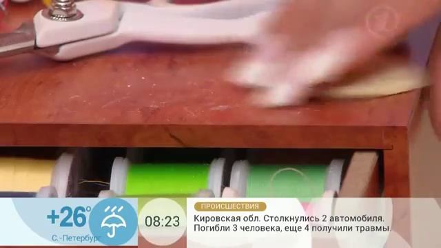 Сарафан смотреть онлайн