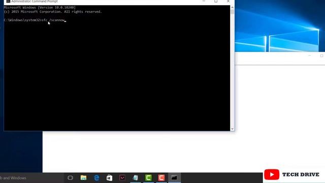 The Exception Unknown Software Exception 0xe0434352 Error | Solved ?% - 2022 смотреть онлайн
