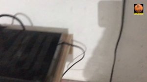 SAMSUNG SMART TV HDMI NOT WORKING, SAMSUNG TV HDMI NO SIGNAL