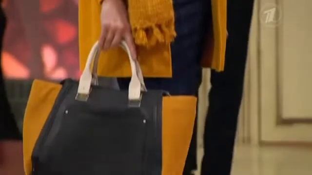 Дорожные сумки интернет магазин Удобные сумки в дорогу смотреть онлайн