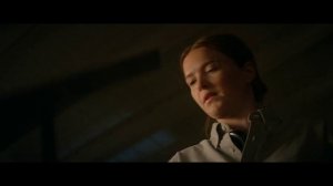 Sorry, Charlie   Трейлер