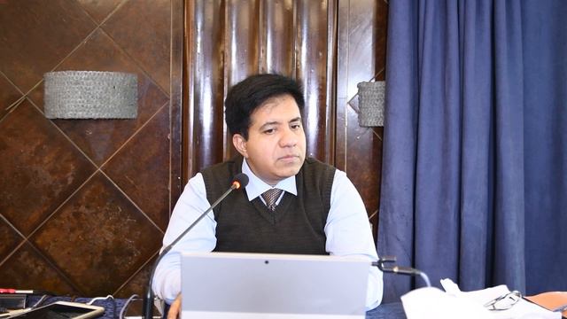 IELTS Speaking 10 Tips To Get 8+ Band By Asad Yaqub