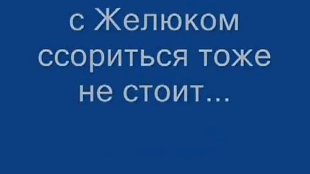 Студенческая жизнь в общаге. Приколы студентов-4.