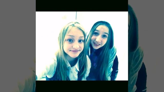 Школьная дружба ))) смотреть онлайн