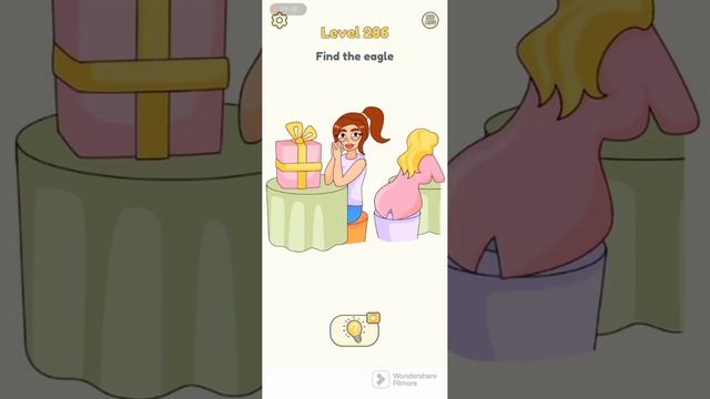 DOP 2 LEVEL 274 ONWARDS смотреть онлайн