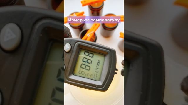 Как сделать свечи из соевого воска с эфирными маслами своими руками