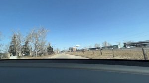 Тест драйв Тесла модель У. Катаемся на Тесле. Tesla 2023