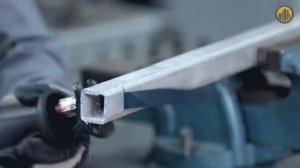BOSCH GSA 18 V-LI  Аккумуляторная сабельная пила