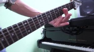 Народная музыка в рок обработке и хиты Бродвея   на концерте ансамбля Василики 21 марта