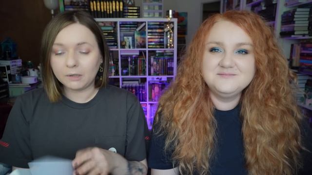 20 КНИГ, которые я ЛЮБЛЮ! || от классики до альтернативы