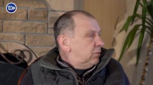 Анекдоты про Евреев. Подборка.