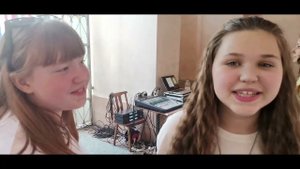 День молодёжи 2023 Росляково