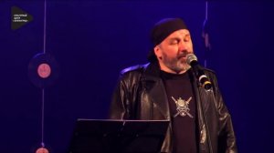 05 - А знаешь, всё ещё будет