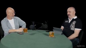 Анекдоты, шутки, юмор от Гоблина и его гостей - 24 часть