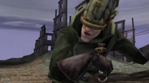 Внимание! Анекдот - 4!