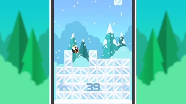 Trailer - Run Bird Run смотреть онлайн